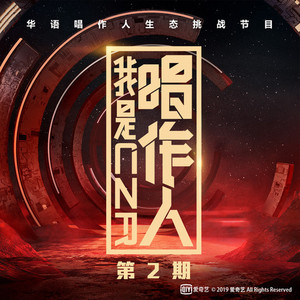 胖女人1-45集免费播放电视剧在线观看
