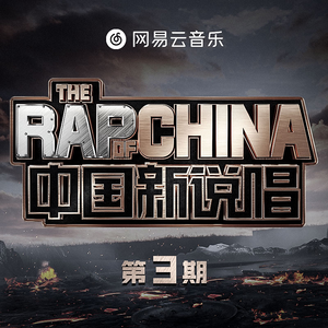 胖女人1-45集免费播放电视剧在线观看
