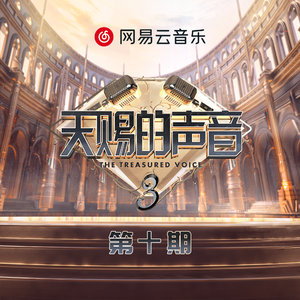 胖女人1-45集免费播放电视剧在线观看
