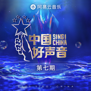 胖女人1-45集免费播放电视剧在线观看
