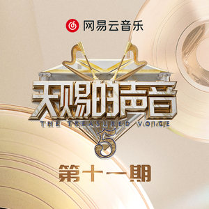 胖女人1-45集免费播放电视剧在线观看
