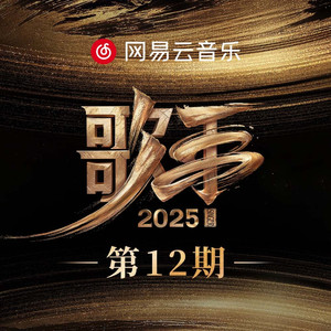 胖女人1-45集免费播放电视剧在线观看
