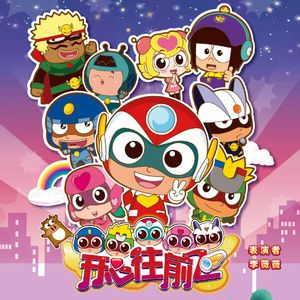 胖女人1-45集免费播放电视剧在线观看
