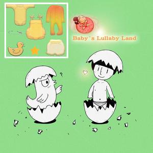 胖女人1-45集免费播放电视剧在线观看
