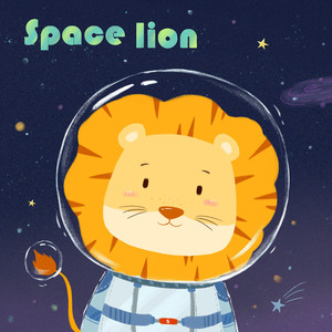 胖女人1-45集免费播放电视剧在线观看
