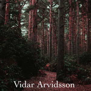 胖女人1-45集免费播放电视剧在线观看
