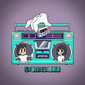 胖女人1-45集免费播放电视剧在线观看
