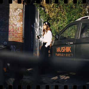 胖女人1-45集免费播放电视剧在线观看
