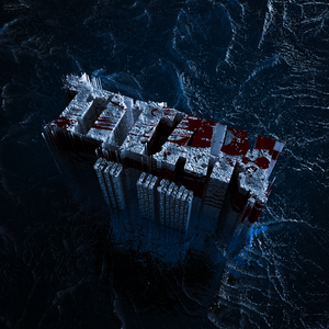 胖女人1-45集免费播放电视剧在线观看
