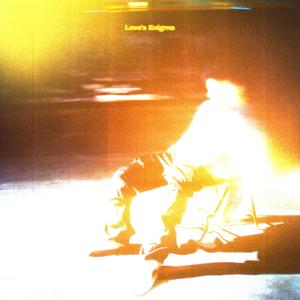 胖女人1-45集免费播放电视剧在线观看
