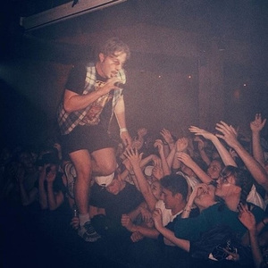 胖女人1-45集免费播放电视剧在线观看
