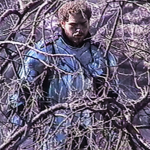 胖女人1-45集免费播放电视剧在线观看
