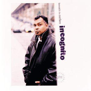 胖女人1-45集免费播放电视剧在线观看
