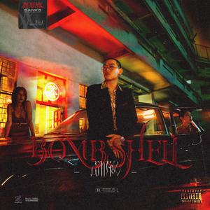 胖女人1-45集免费播放电视剧在线观看
