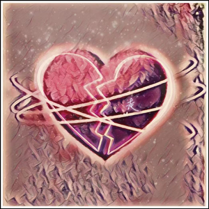 胖女人1-45集免费播放电视剧在线观看
