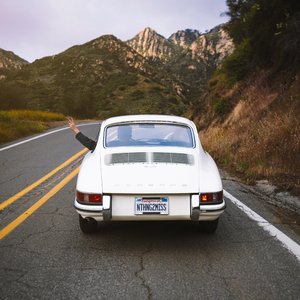 胖女人1-45集免费播放电视剧在线观看
