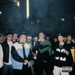 胖女人1-45集免费播放电视剧在线观看
