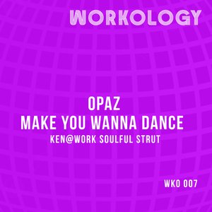 胖女人1-45集免费播放电视剧在线观看
