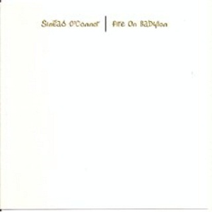 胖女人1-45集免费播放电视剧在线观看
