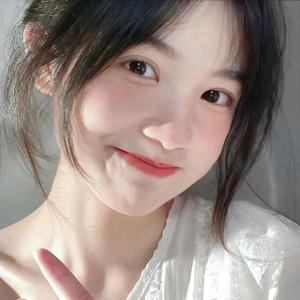 胖女人1-45集免费播放电视剧在线观看
