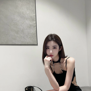 胖女人1-45集免费播放电视剧在线观看
