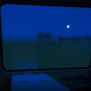 胖女人1-45集免费播放电视剧在线观看
