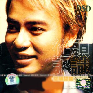 胖女人1-45集免费播放电视剧在线观看
