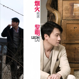 胖女人1-45集免费播放电视剧在线观看
