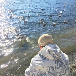 胖女人1-45集免费播放电视剧在线观看
