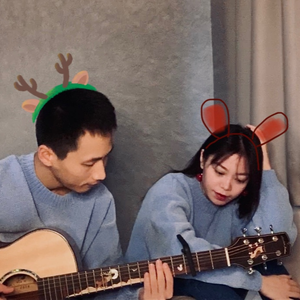 胖女人1-45集免费播放电视剧在线观看
