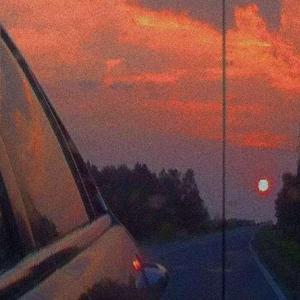 胖女人1-45集免费播放电视剧在线观看
