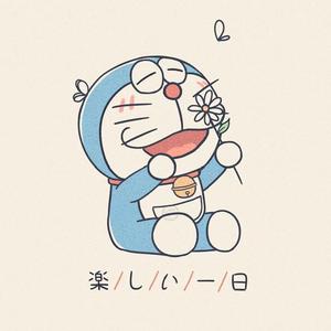 胖女人1-45集免费播放电视剧在线观看
