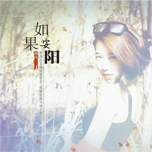 胖女人1-45集免费播放电视剧在线观看
