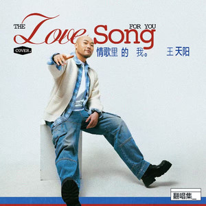 胖女人1-45集免费播放电视剧在线观看
