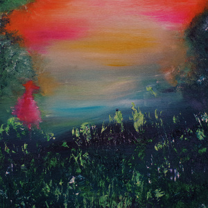 胖女人1-45集免费播放电视剧在线观看
