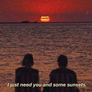 胖女人1-45集免费播放电视剧在线观看
