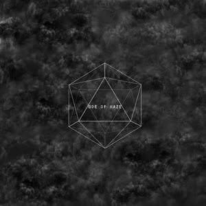 胖女人1-45集免费播放电视剧在线观看
