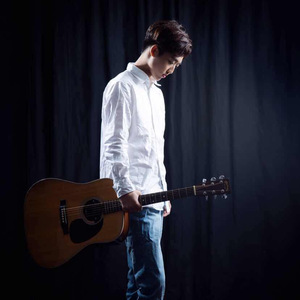 胖女人1-45集免费播放电视剧在线观看
