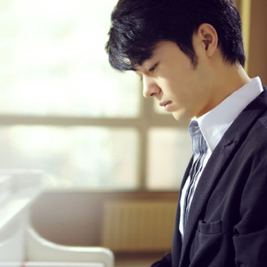 胖女人1-45集免费播放电视剧在线观看
