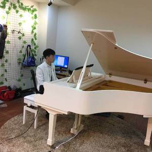 胖女人1-45集免费播放电视剧在线观看
