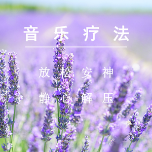 胖女人1-45集免费播放电视剧在线观看
