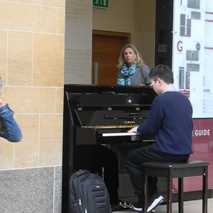 胖女人1-45集免费播放电视剧在线观看
