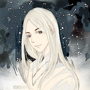 胖女人1-45集免费播放电视剧在线观看
