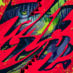 胖女人1-45集免费播放电视剧在线观看
